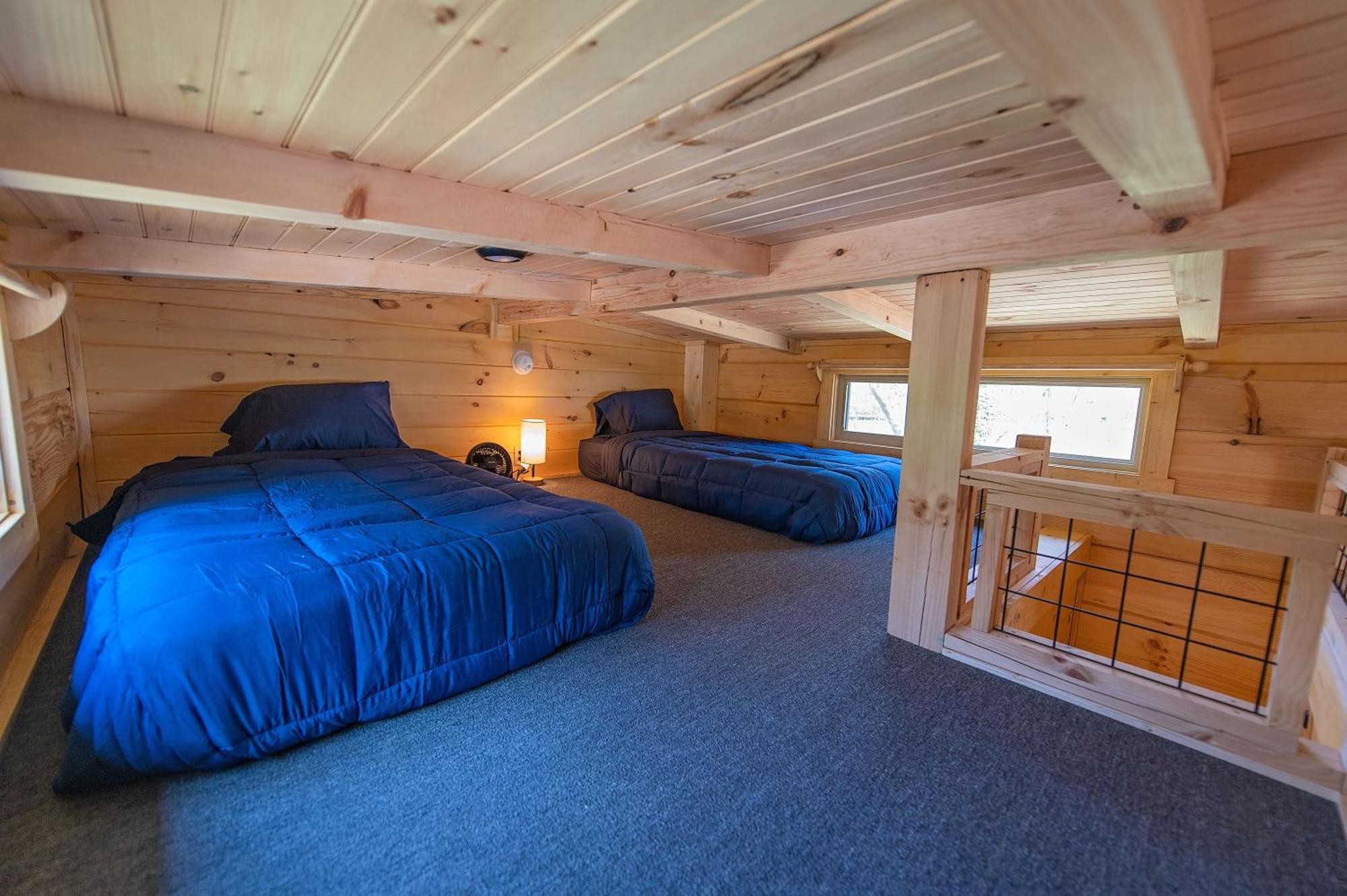 Jake Cabin Luxury Hot Tub Cabin Near Downtown Чаттануга Экстерьер фото