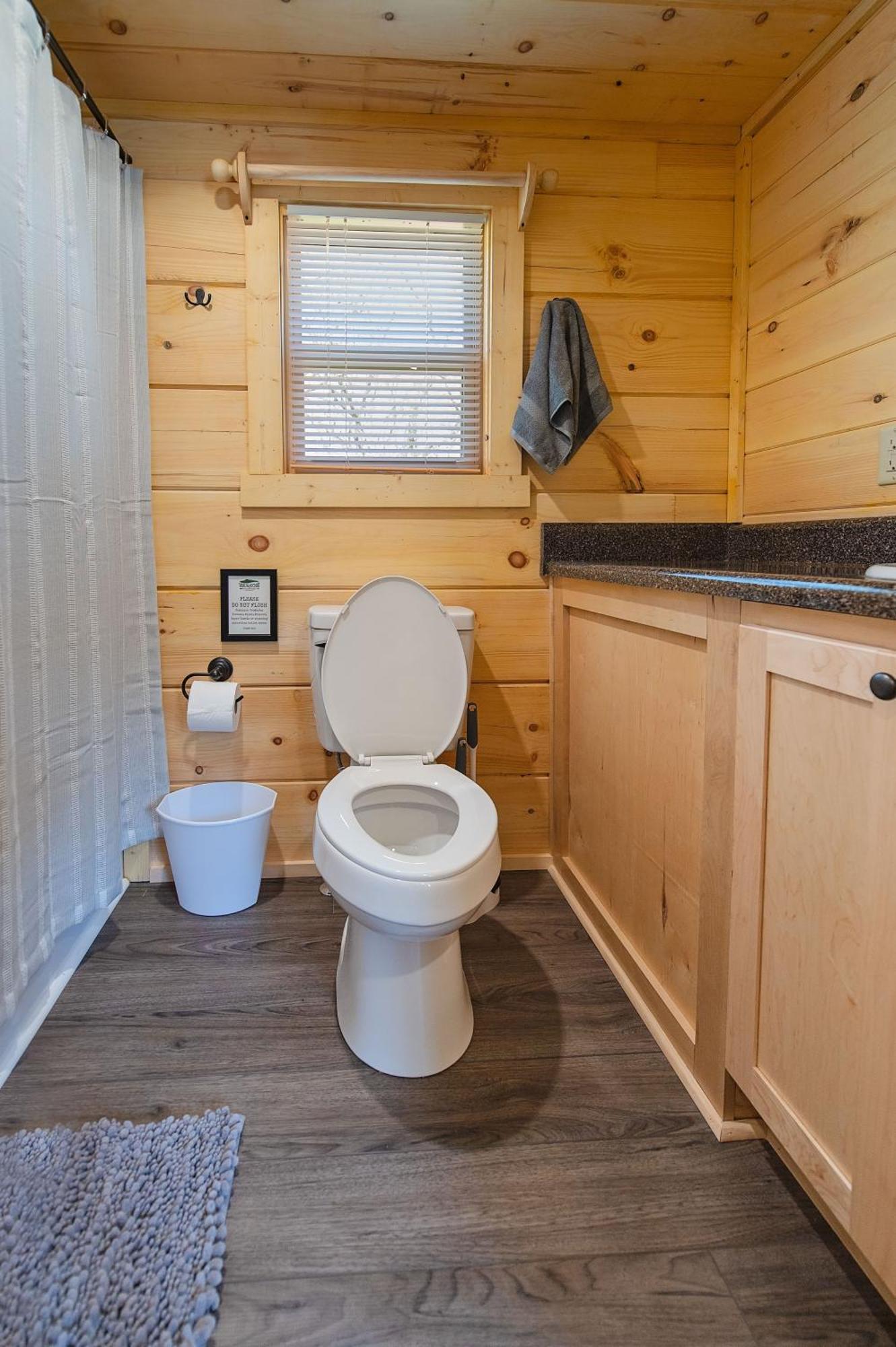 Jake Cabin Luxury Hot Tub Cabin Near Downtown Чаттануга Экстерьер фото